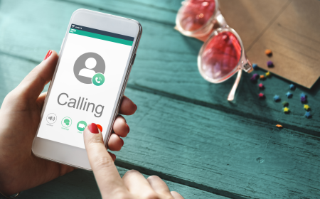 WhatsApp Customer Support: Why Smart Businesses Use It