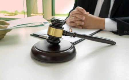 What Pre-Trial Motions Really Do in Quebec Litigation