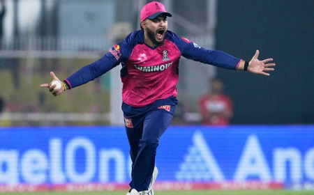 IPL 2026: The Rise of the "Silent Assassins" – Unsung Heroes Stealing the Spotlight