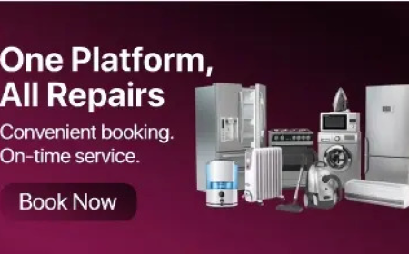 Quick RO Service Siliguri with Reliable Doorstep Support