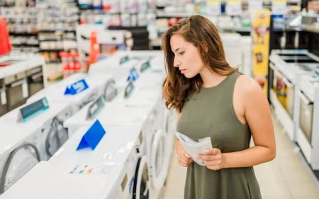 Buying CBD Online vs. In-Store: How to Shop Smart and Avoid Common Mistakes