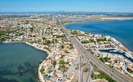 Moving to the south of France in 2026: why English-speaking expats keep choosing Montpellier
