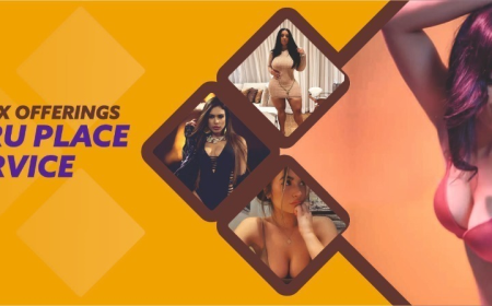 Exploring the Modern Lifestyle Around Call Girls in Vaishali