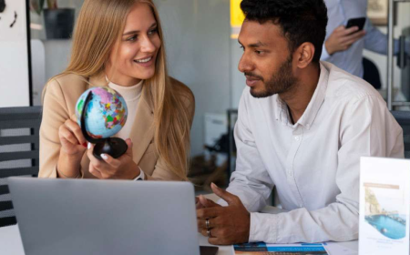 How Agencies Can Scale with White Label Content Services