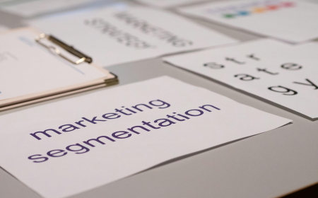 Best Financial Services Content for Content Marketing