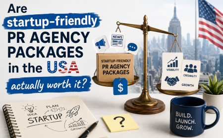 How PR Platforms Help Businesses Gain Media Mentions Effectively