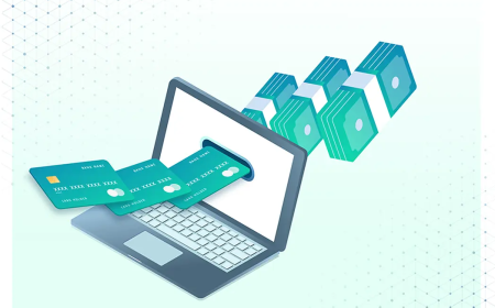 Why Businesses Need Credit Card Reconciliation Software for Smarter Financial Management