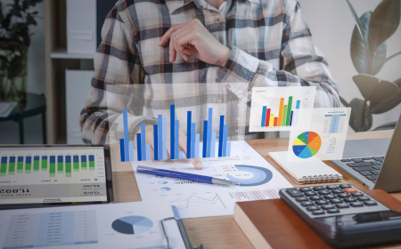 How Automated Payroll Systems Save Time and Money