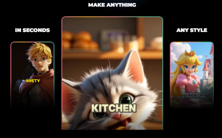 How to Create Viral Reels with AI Video Generators from Scripts