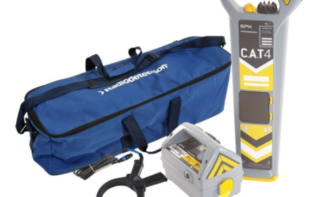How to Build Your First Electrical Testing Kit: A Guide for Kiwis