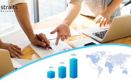 Life Science Analytics Software Market Forecast Fueled by Digital Transformation in Healthcare