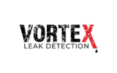 Hidden Water Leaks in London Homes: What Every Homeowner Must Know Before It's Too Late