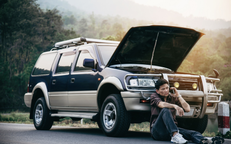Best Sound Deadening for Ford Bronco to Improve Cabin Comfort
