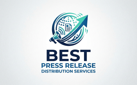 Press Release Distribution Cost Comparison for Your PR Agency