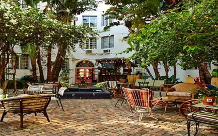 Restaurant Construction & Remodeling Near Me: Complete Guide to Hiring the Right Local Experts