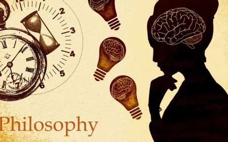 Critical Thinking Hacks Every Philosophy Student Should Know