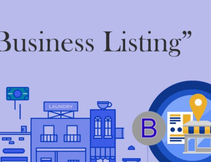 How to Get Free Business Listings with Backlinks in Pakistan
