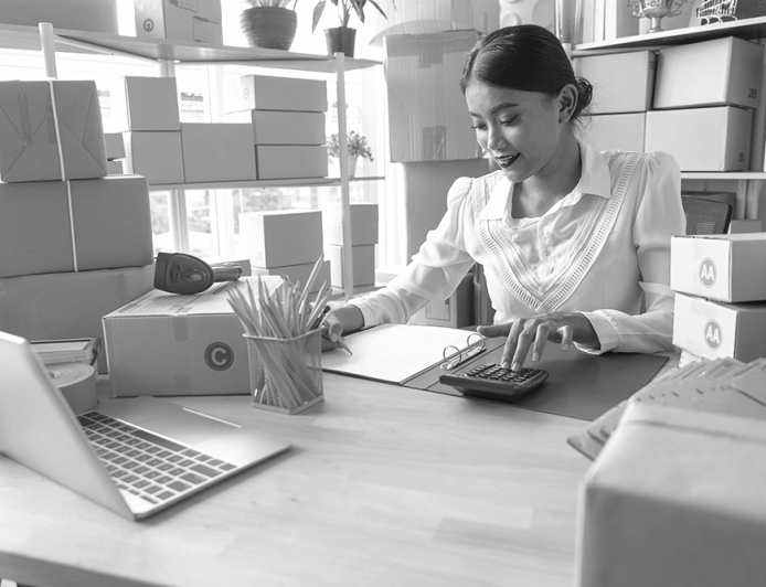 How to Choose the Right Home Loan for Your Future