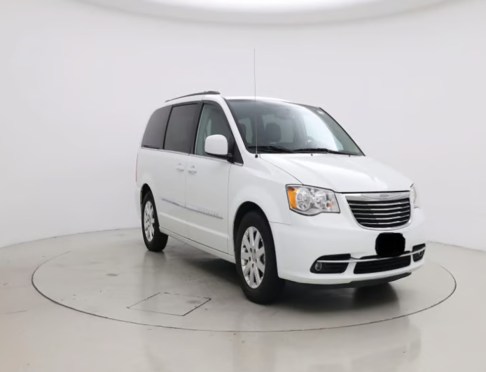 Things to Know Before You List Your Car for Sale in Texas