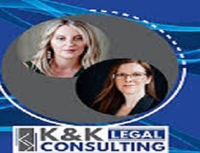 The Importance of Well-Written Contracts and Legal Document Review for Your Business