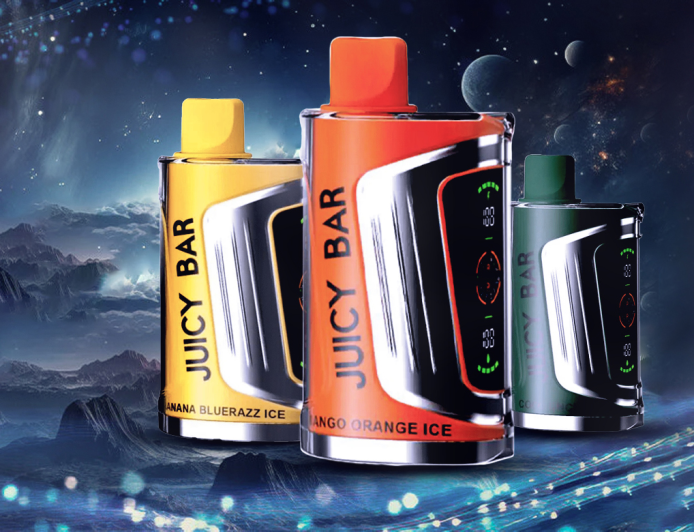 JB25000 PRO MAX PRICE VAPE DEALS