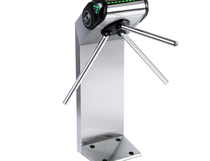 Tripod Turnstiles and Access Control Systems: Modern Security for Smarter Entry Management