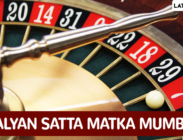 Madhur Satta Matka : How and Why Pairs and Charts are used