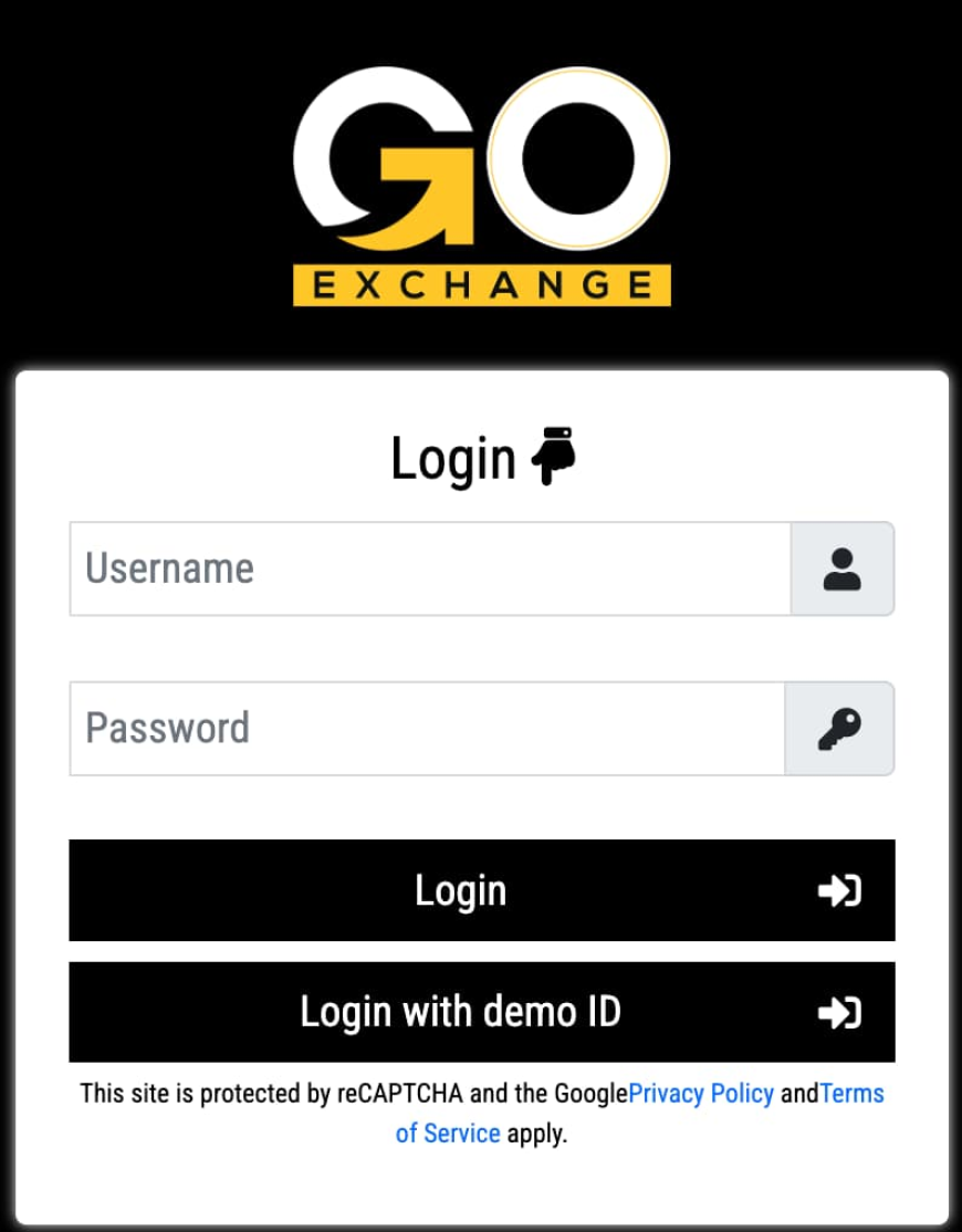 Goexch999 A Trusted Destination For Modern Sports Betting Enthusiasts
