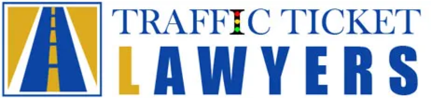 Traffic Ticket Lawyer in Markham | Fight & Win Cases