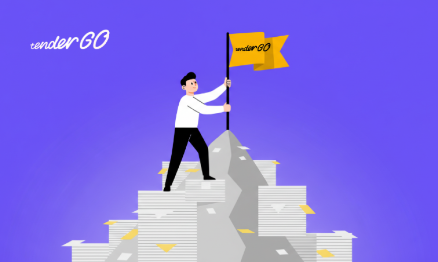 Порядок подачи жалобы в ФАС по 44-ФЗ и 223-ФЗ | Инструкция