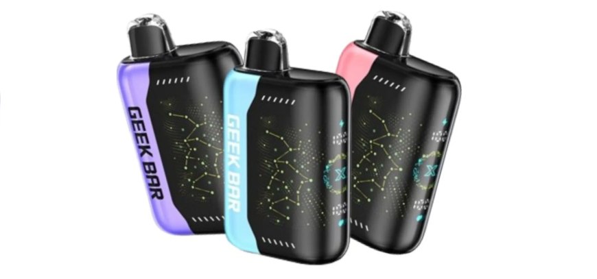 Shop Fruity Vapes Best Selling Premium Flavors With Fast Delivery Online