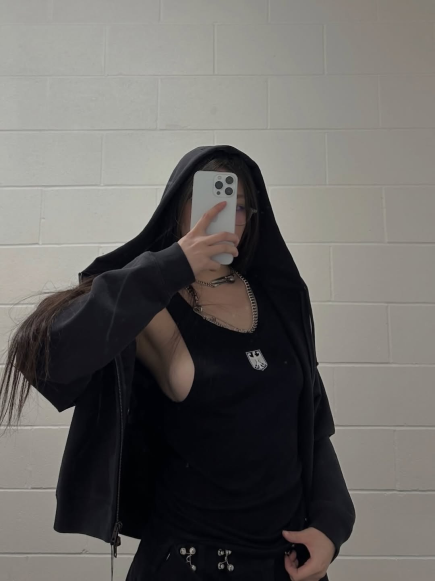 Why Vetements Hoodies Are a Streetwear Essential