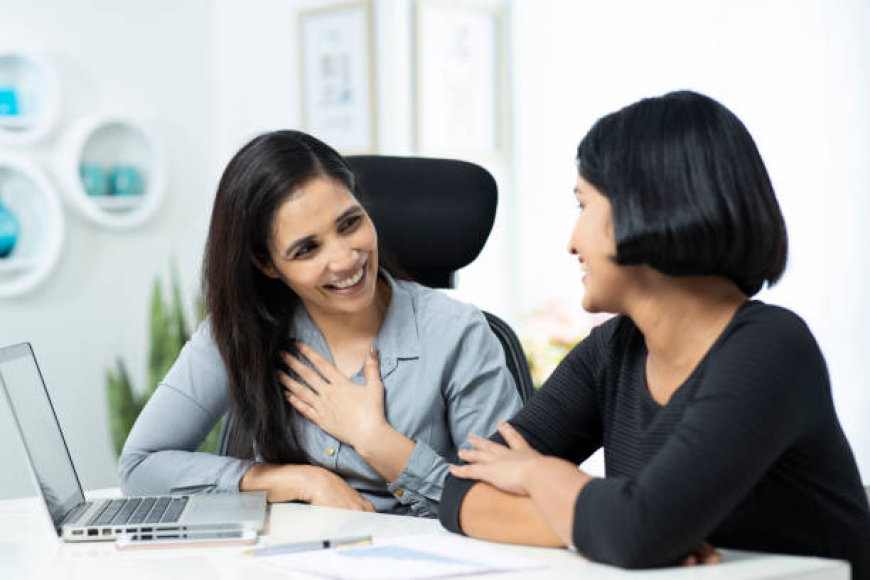 How Small Businesses Can Offer Better Health Benefits Affordably