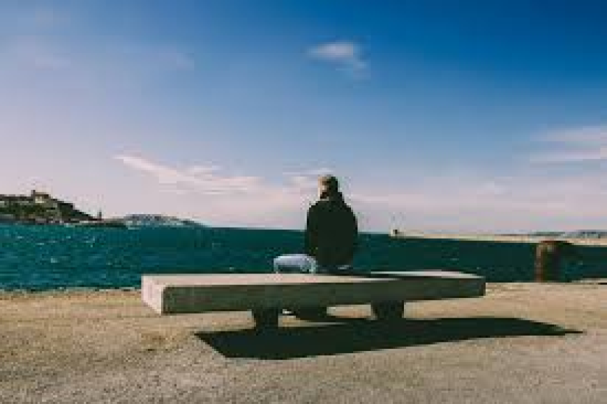 Finding Your Way Back Home Book by Author Sean Austin Narrating One Man’s Journey