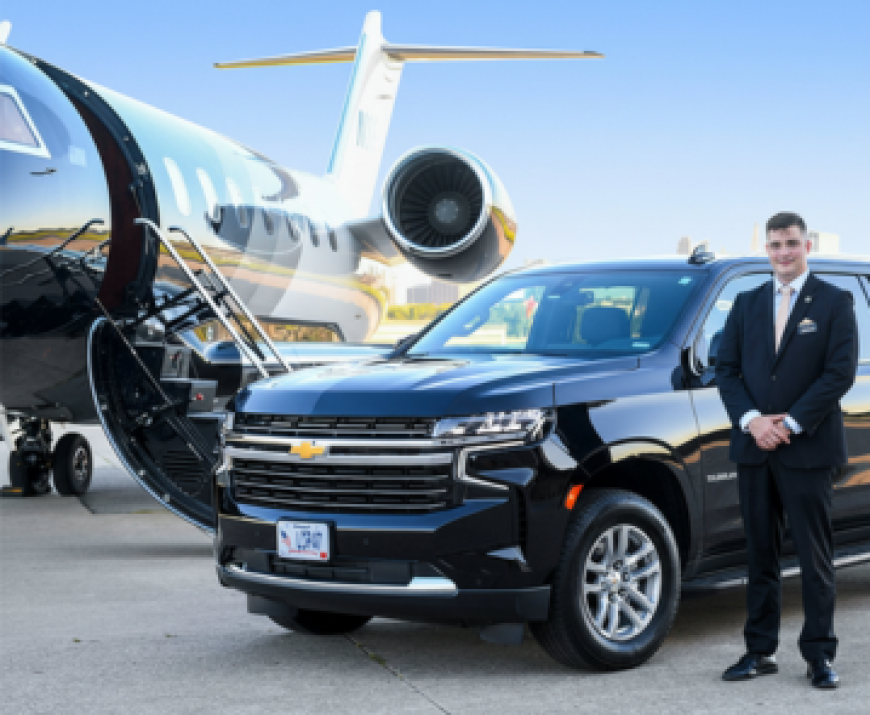 The Ultimate Guide to Limo Rental Rates: Planning Your Luxury Experience with Limousine Service Toronto