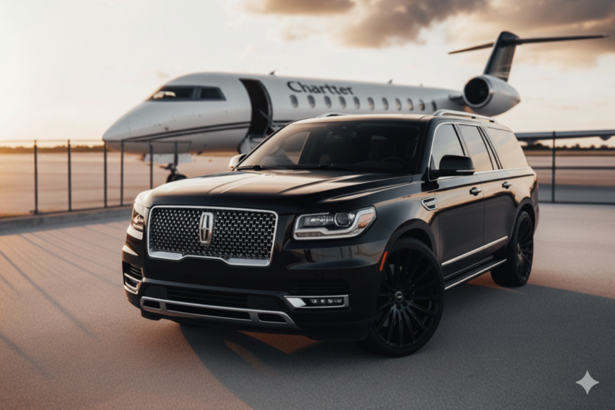 Elevate Your Journey with the Ultimate Hummer Limo Experience in Toronto