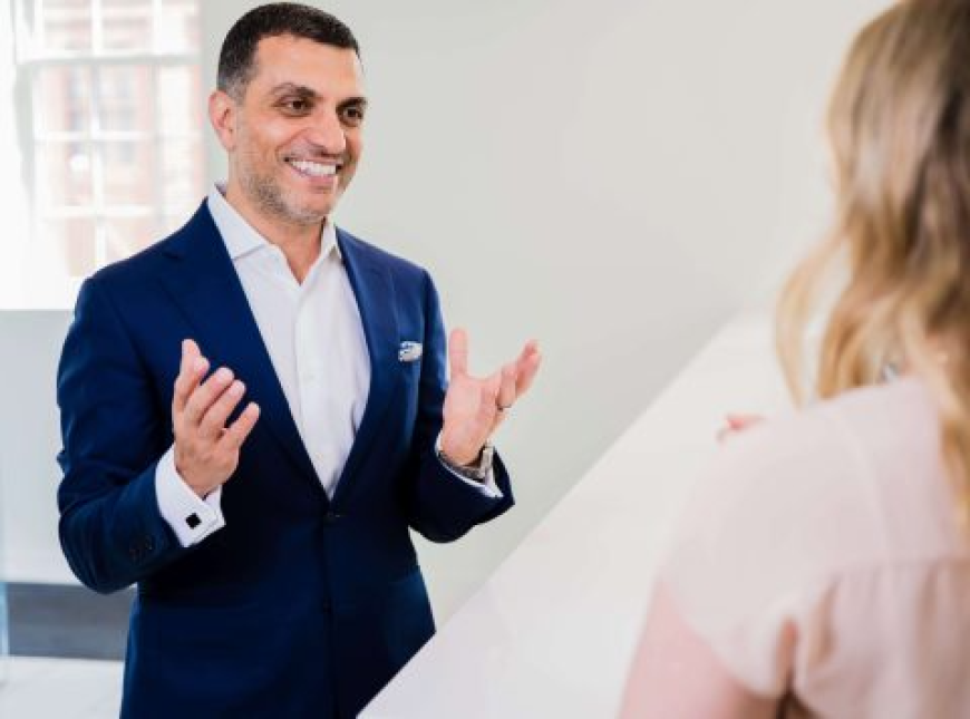 Benefits of choosing the right chiropractic business course online