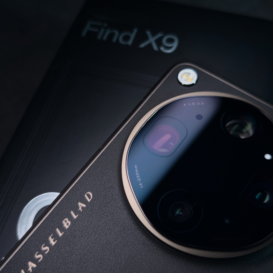 Refurbished iPhone: The Perfect Blend of Quality and Affordability