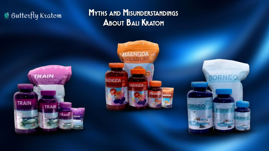 Buy Authentic Kratom Near Me Fast Delivery