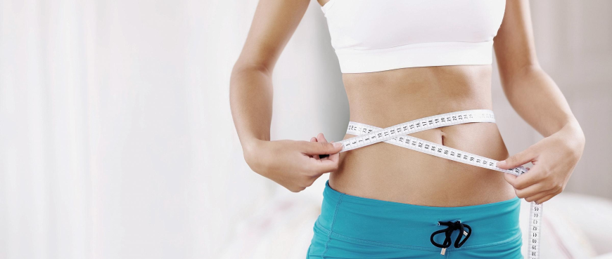 How Mini Tummy Tuck Dubai Can Improve Body Contouring Results