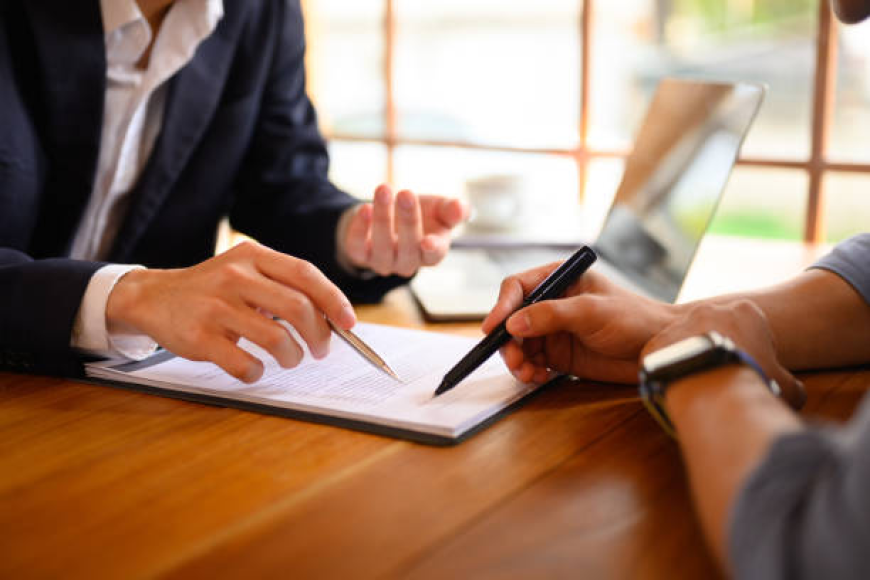 How to Get Cheap High Risk Coverage Insurance After License Issues