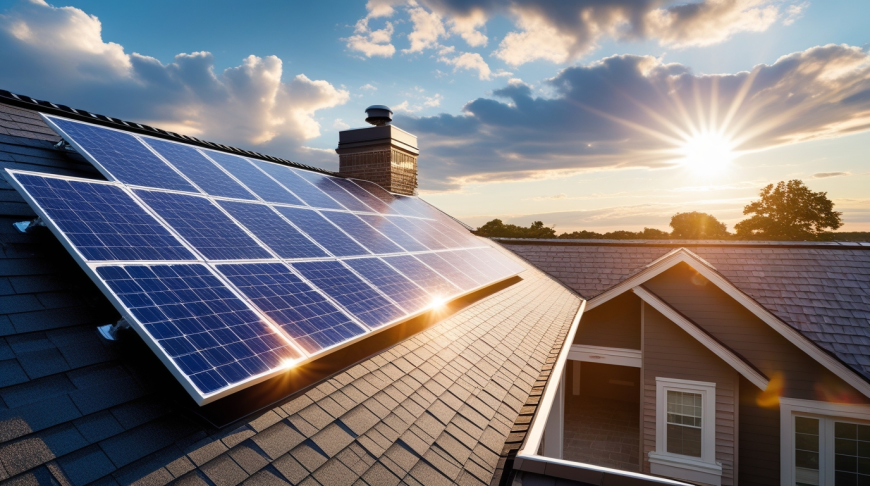 Smart pto application Planning for USA Renewable Energy Teams