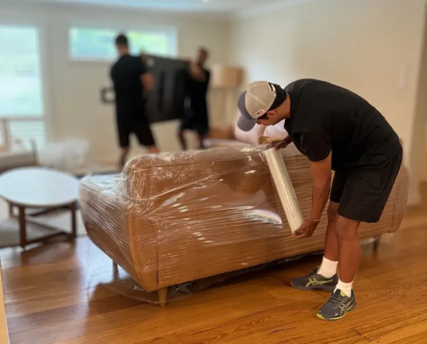Emergency Moving Situations in Narrabeen: What You Need to Know