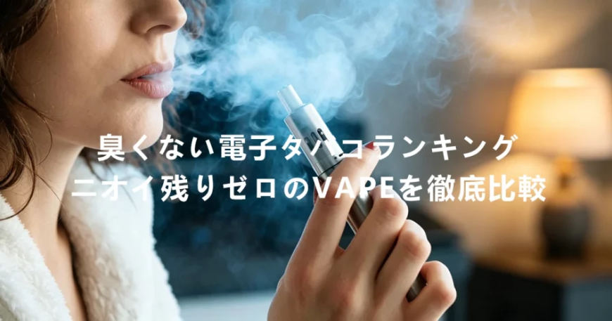 【2026最新】コンビニ加熱式タバコ比較｜損しない買い方と選び方