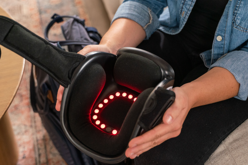 What Makes the Best Knee Massager Worth Buying in 2026?