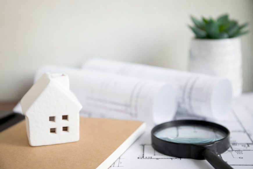 Why a Certified Home Inspection in Massachusetts Is the Smartest Move You Can Make