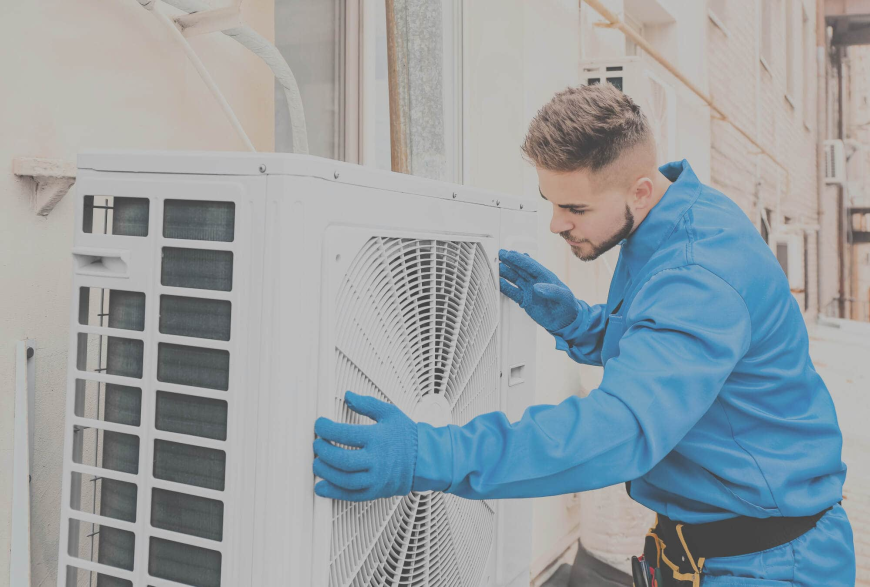 How Often Should You Schedule Furnace Maintenance in Colorado Springs?