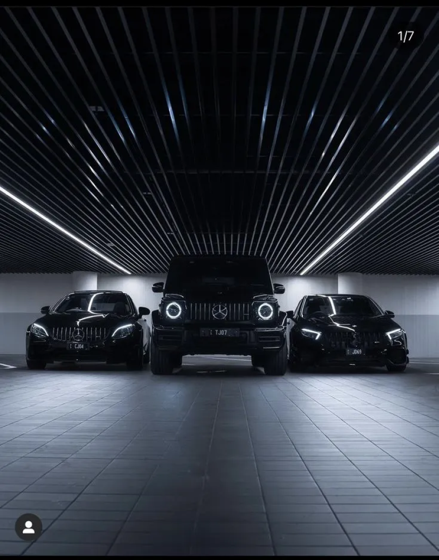 Premium Luxury Travel: The Ultimate Guide to Toronto Airport Limo Pro Services in Gravenhurst