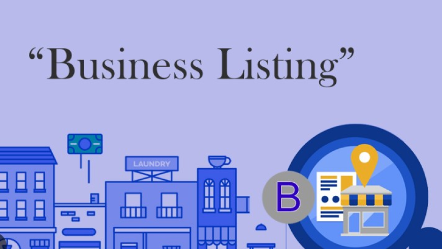 How to Get Free Business Listings with Backlinks in Pakistan