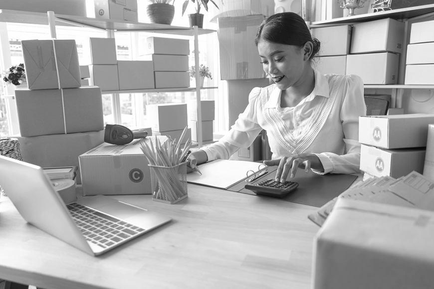How to Choose the Right Home Loan for Your Future